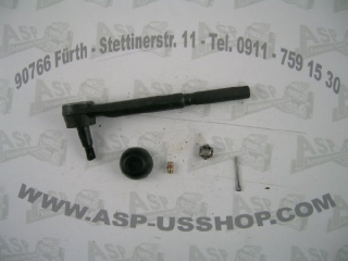 Spurstangenkopf Innen - Tie Rod Inner  Bel Air  55-57